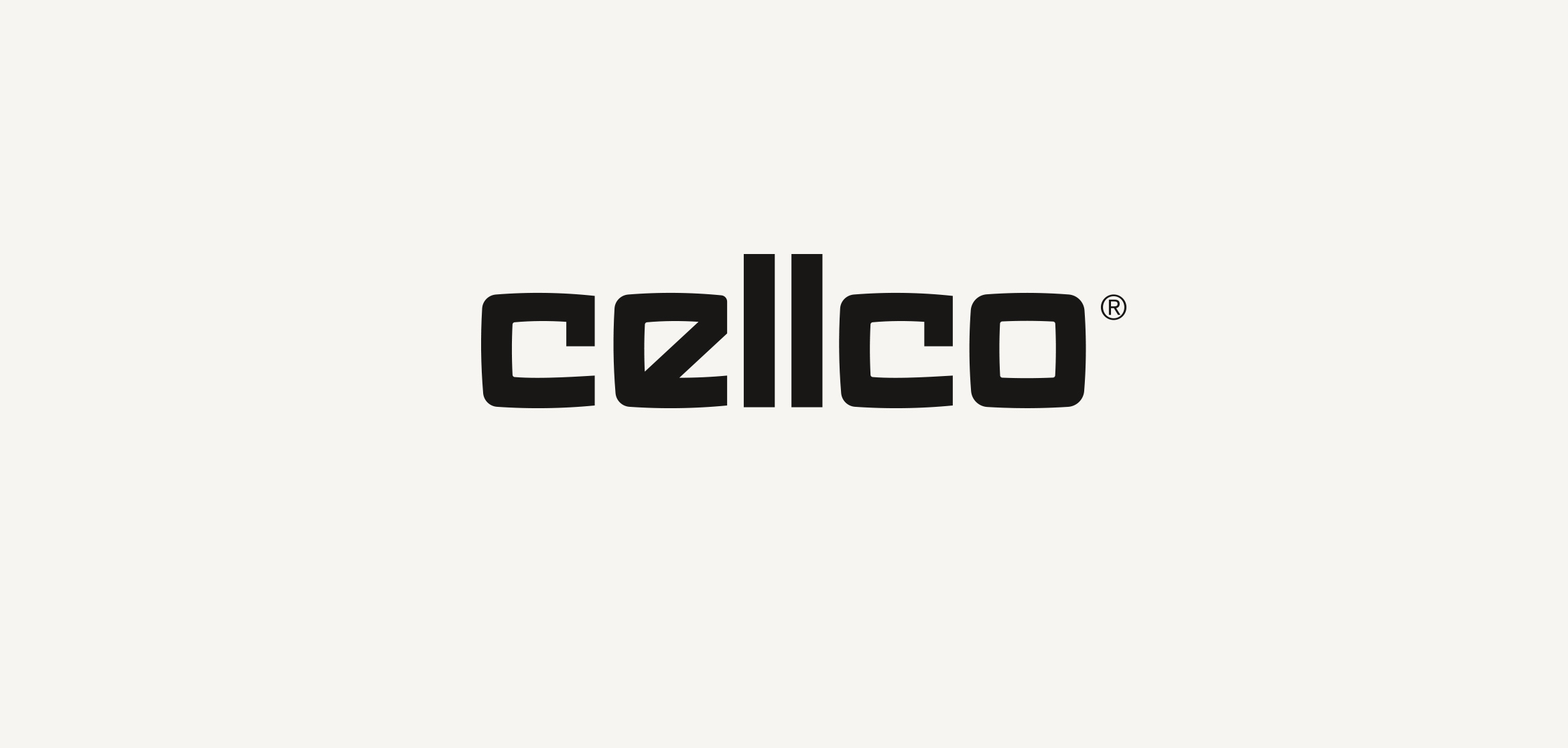 cellco-logotype-buero-ink
