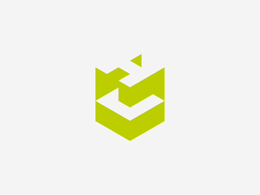 hostcity-logo-02
