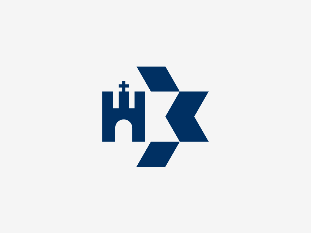hamburg-asb-logo-design-buero-ink