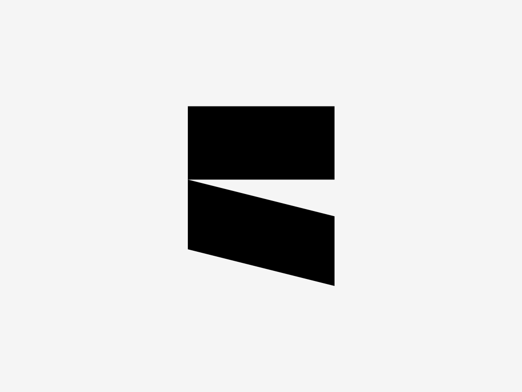 recom-logo-design-buero-ink